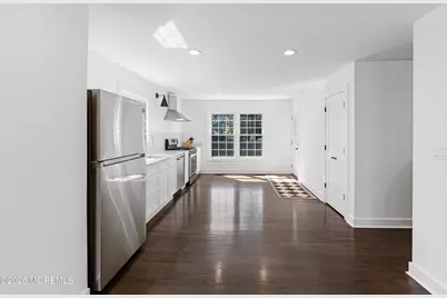 49 2nd Street, Fair Haven, NJ 07704 - Photo 11