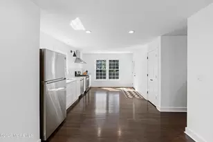 49 2nd St, Fair Haven, NJ 07704 - Photo 11