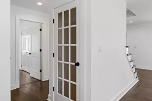 49 2nd St, Fair Haven, NJ 07704 - Photo 21