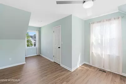 49 2nd Street, Fair Haven, NJ 07704 - Photo 25