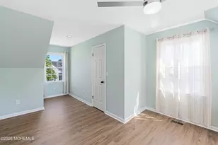 49 2nd St, Fair Haven, NJ 07704 - Photo 25