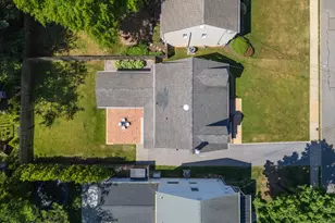 49 2nd St, Fair Haven, NJ 07704 - Photo 41