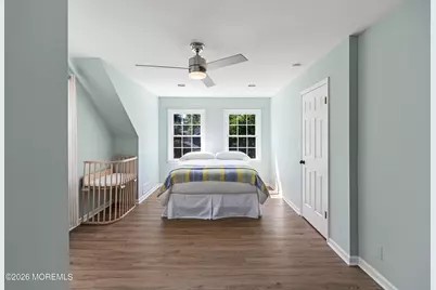 49 2nd Street, Fair Haven, NJ 07704 - Photo 23