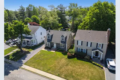 49 2nd Street, Fair Haven, NJ 07704 - Photo 5