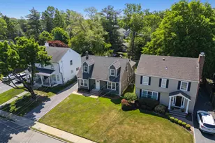 49 2nd St, Fair Haven, NJ 07704 - Photo 5