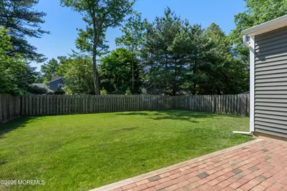 49 2nd Street, Fair Haven, NJ 07704 - Photo 33