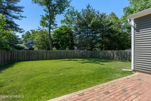 49 2nd St, Fair Haven, NJ 07704 - Photo 33