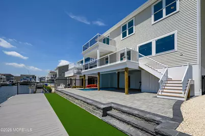 39 Weaver Drive, Beach Haven, NJ 08050 - Photo 39