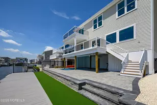 39 Weaver Dr, Beach Haven, NJ 08050 - Photo 39