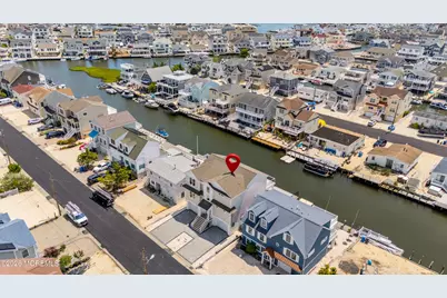 39 Weaver Drive, Beach Haven, NJ 08050 - Photo 51