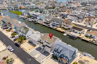 39 Weaver Dr, Beach Haven, NJ 08050 - Photo 51