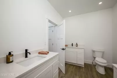 39 Weaver Drive, Beach Haven, NJ 08050 - Photo 25