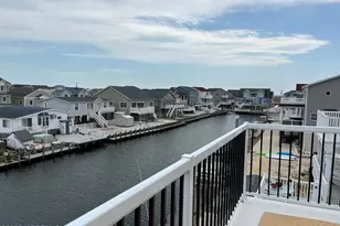 39 Weaver Dr, Beach Haven, NJ 08050 - Photo 21