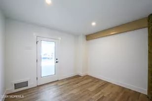 39 Weaver Dr, Beach Haven, NJ 08050 - Photo 43