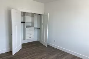 39 Weaver Dr, Beach Haven, NJ 08050 - Photo 19