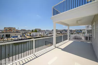 39 Weaver Drive, Beach Haven, NJ 08050 - Photo 45
