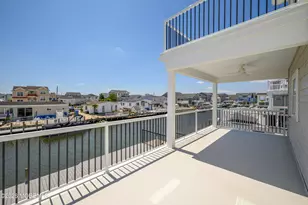 39 Weaver Dr, Beach Haven, NJ 08050 - Photo 45