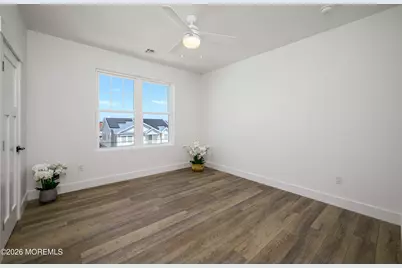 39 Weaver Drive, Beach Haven, NJ 08050 - Photo 27