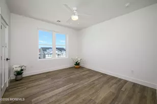 39 Weaver Dr, Beach Haven, NJ 08050 - Photo 27