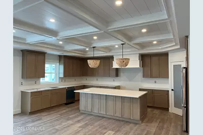 39 Weaver Drive, Beach Haven, NJ 08050 - Photo 13