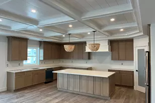 39 Weaver Dr, Beach Haven, NJ 08050 - Photo 13