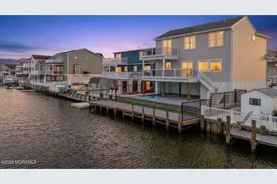 39 Weaver Drive, Beach Haven, NJ 08050 - Photo 49