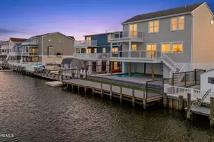 39 Weaver Dr, Beach Haven, NJ 08050 - Photo 49