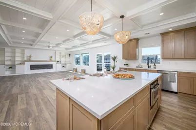 39 Weaver Drive, Beach Haven, NJ 08050 - Photo 7