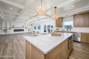39 Weaver Dr, Beach Haven, NJ 08050 - Photo 7