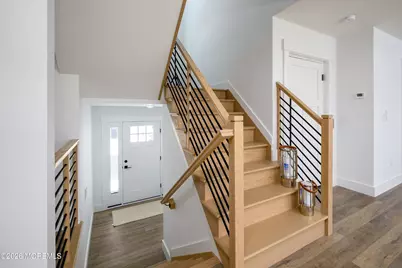 39 Weaver Drive, Beach Haven, NJ 08050 - Photo 17