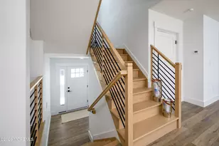 39 Weaver Dr, Beach Haven, NJ 08050 - Photo 17