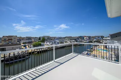 39 Weaver Drive, Beach Haven, NJ 08050 - Photo 47