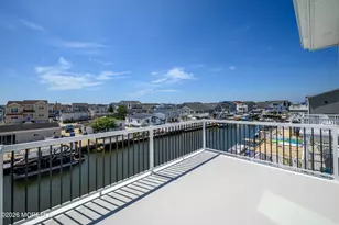 39 Weaver Dr, Beach Haven, NJ 08050 - Photo 47