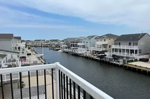 39 Weaver Dr, Beach Haven, NJ 08050 - Photo 13
