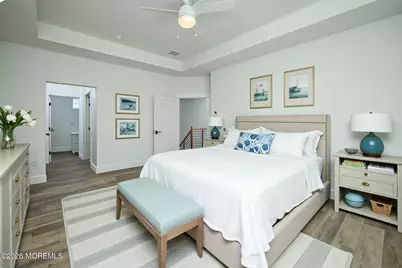 39 Weaver Drive, Beach Haven, NJ 08050 - Photo 19