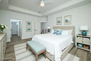 39 Weaver Dr, Beach Haven, NJ 08050 - Photo 19