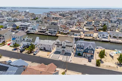 39 Weaver Drive, Beach Haven, NJ 08050 - Photo 61