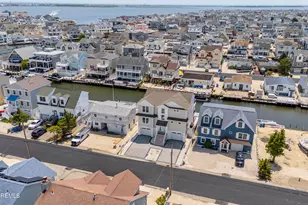 39 Weaver Dr, Beach Haven, NJ 08050 - Photo 61