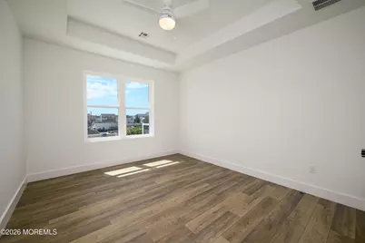39 Weaver Drive, Beach Haven, NJ 08050 - Photo 31
