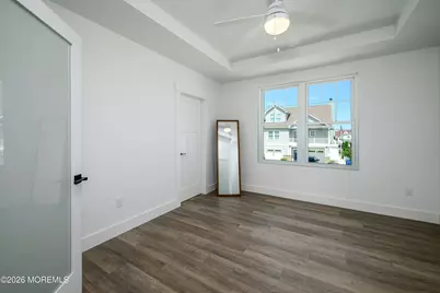 39 Weaver Drive, Beach Haven, NJ 08050 - Photo 13