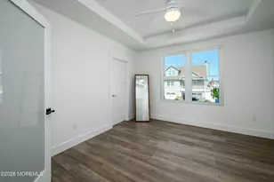39 Weaver Dr, Beach Haven, NJ 08050 - Photo 13