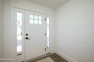 39 Weaver Dr, Beach Haven, NJ 08050 - Photo 15