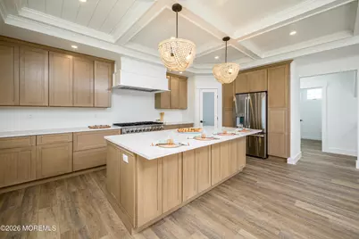 39 Weaver Drive, Beach Haven, NJ 08050 - Photo 9