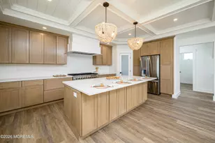 39 Weaver Dr, Beach Haven, NJ 08050 - Photo 9