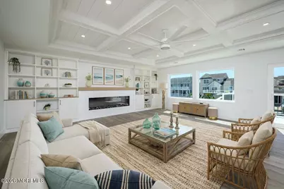 39 Weaver Drive, Beach Haven, NJ 08050 - Photo 3