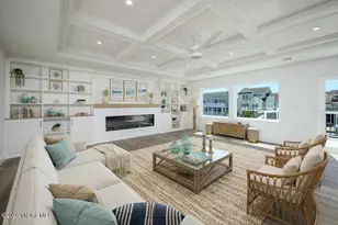 39 Weaver Dr, Beach Haven, NJ 08050 - Photo 3