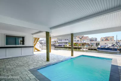 39 Weaver Drive, Beach Haven, NJ 08050 - Photo 41