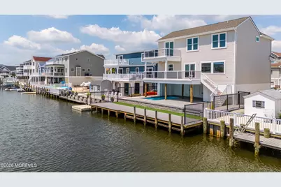 39 Weaver Drive, Beach Haven, NJ 08050 - Photo 57