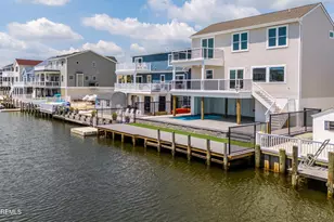 39 Weaver Dr, Beach Haven, NJ 08050 - Photo 57