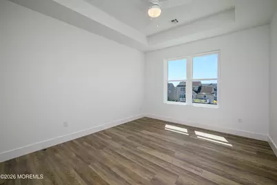 39 Weaver Drive, Beach Haven, NJ 08050 - Photo 33